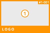 13 varianti, kā izvietot Jūsu bildes