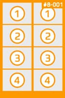 13 varianti, kā izvietot Jūsu bildes