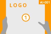 13 varianti, kā izvietot Jūsu bildes