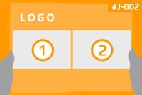 13 varianti, kā izvietot Jūsu bildes