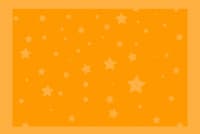 13 varianti, kā izvietot Jūsu bildes